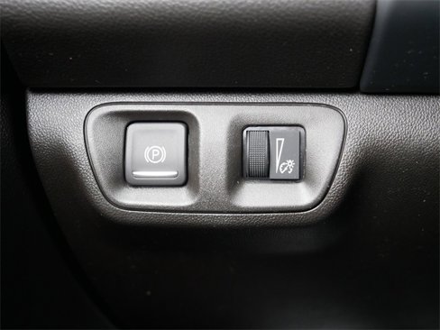 Used 2023 GMC Acadia SLE w/ Driver Convenience Package image 25