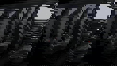 New 2026 Chevrolet Traverse LT image 54