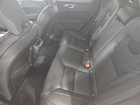 New 2026 Volvo XC60 B5 Ultra w/ Climate Package image 20