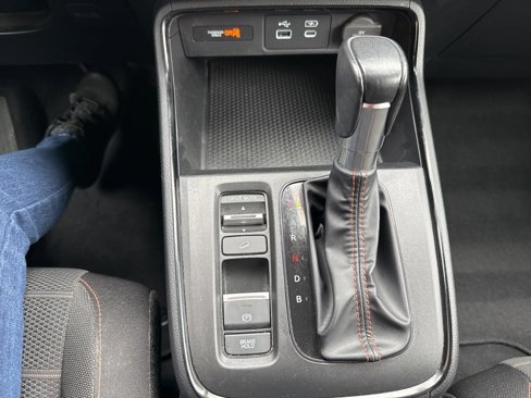 Used 2023 Honda CR-V Sport image 31