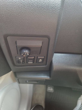 Used 2012 Nissan Rogue SL image 13