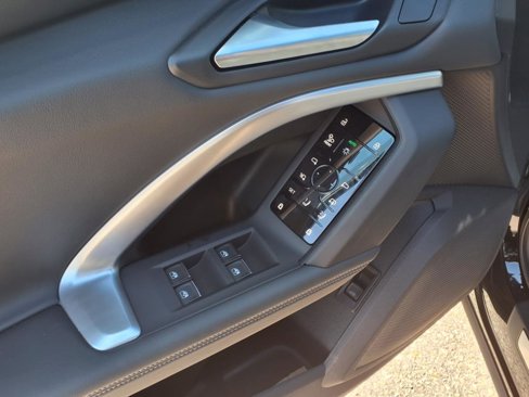 New 2025 Audi Q5 Premium Plus image 10