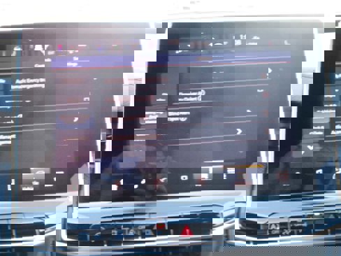 New 2026 Jeep Compass Latitude image 30