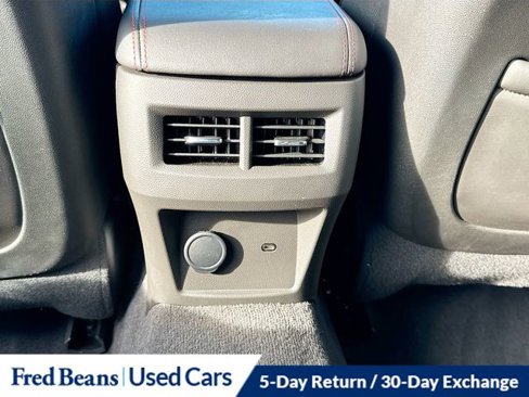 Used 2024 Cadillac CT5 Sport image 28