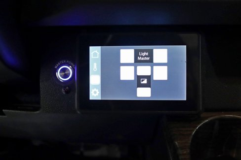 Used 2024 Mercedes-Benz Sprinter 3500 image 25