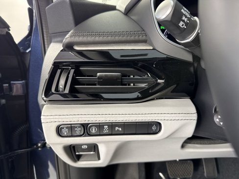 New 2026 Acura MDX w/ Advance Package image 14