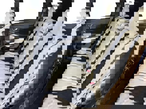 New 2025 Acura RDX A-Spec image 33