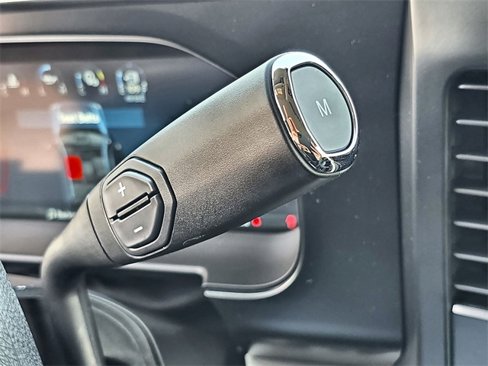 New 2026 Ford F250 XLT image 26