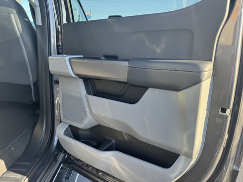 New 2026 Ford F250 XL image 14