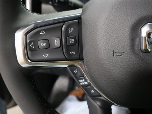 New 2026 RAM 1500 Laramie image 29