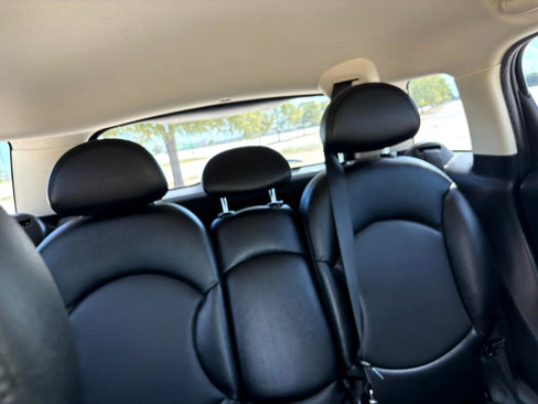 Used 2014 MINI Cooper Countryman S image 17