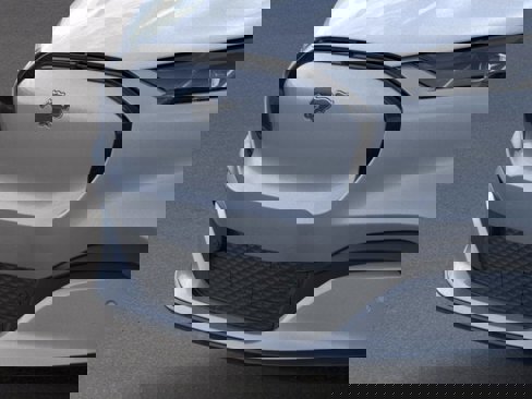 New 2025 Ford Mustang Mach-E Premium image 17