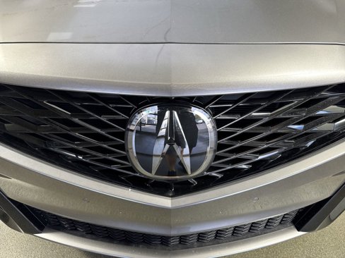 New 2026 Acura MDX A-Spec image 27