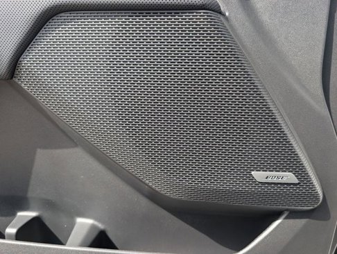 New 2026 GMC Sierra EV Elevation w/ Premium Package image 14