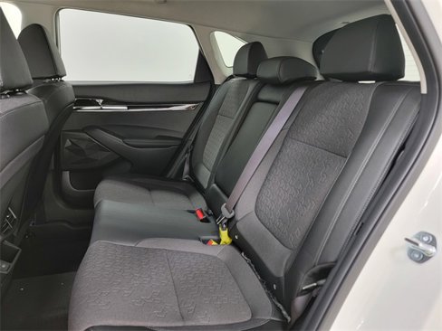 New 2026 Kia Seltos S image 15