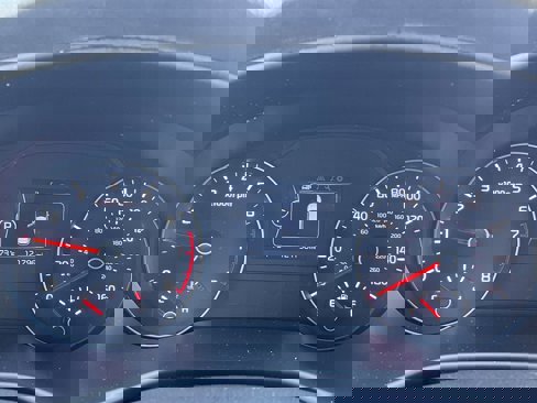 Used 2018 Kia Sportage LX w/ LX Technology Package image 16
