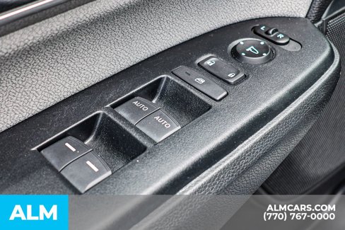 Used 2022 Honda CR-V EX image 51