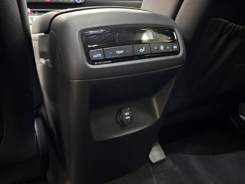 Used 2025 Hyundai Palisade XRT image 35