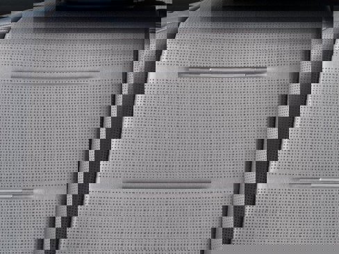 New 2026 Hyundai Palisade Calligraphy image 17