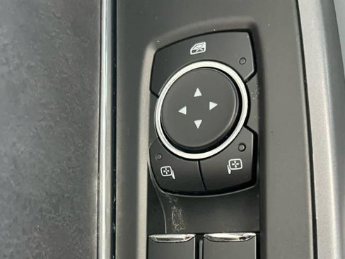 New 2025 Ford F150 XLT w/ Equipment Group 302A MID image 21