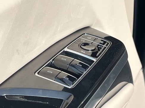 New 2025 Cadillac Escalade Sport Platinum image 27