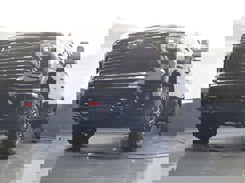 New 2026 Chevrolet Silverado 2500 LT w/ Trail Boss Package image 27
