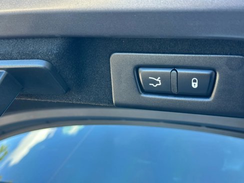 Used 2018 Maserati Ghibli GranLusso image 25