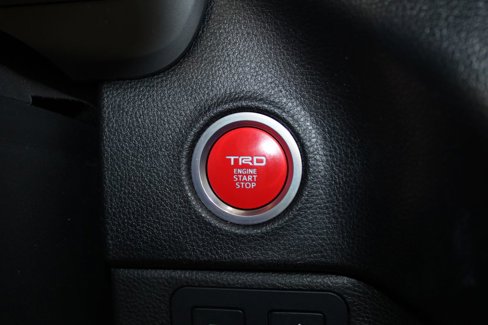 Used 2022 Toyota Tundra SR5 image 48