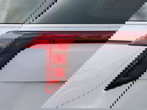 New 2026 Kia Carnival LXS image 11