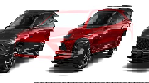 New 2026 Buick Enclave Sport Touring w/ Power Package image 26
