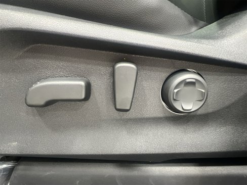 New 2025 Subaru Ascent Bronze Edition image 12