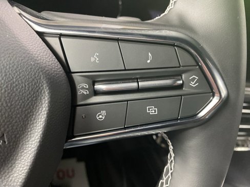 New 2026 Chevrolet Traverse LT w/ LPO, Floor Liner Package image 17
