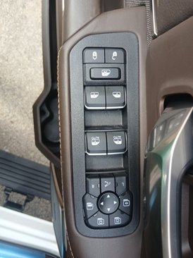 New 2026 RAM 2500 Limited image 61