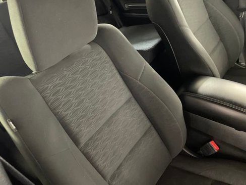 Used 2021 Dodge Durango SXT image 25