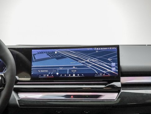 New 2026 BMW i5 eDrive40 w/ Premium Package image 14