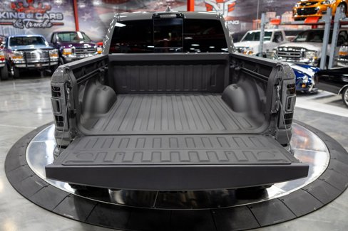 Used 2023 RAM 1500 TRX w/ TRX Level 2 Equipment Group image 20