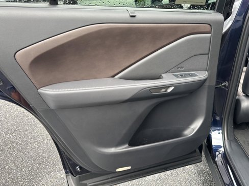 New 2026 Lexus TX 350 AWD image 15