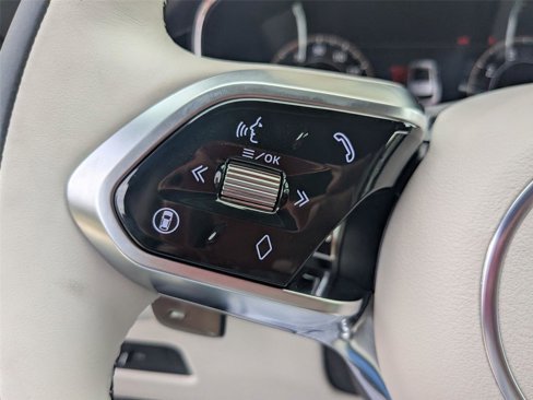 New 2026 Jaguar F-PACE R-Dynamic S image 15