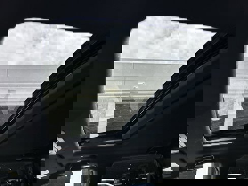 New 2026 Honda CR-V Sport-L image 32