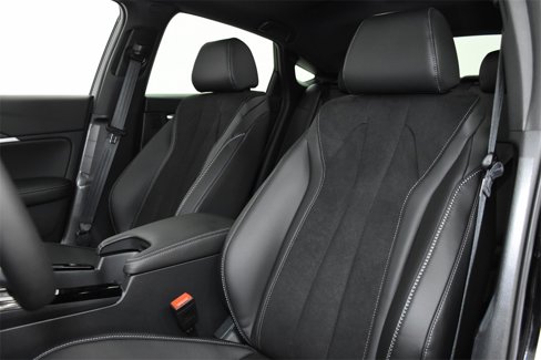 Used 2025 Acura Integra A-Spec image 10