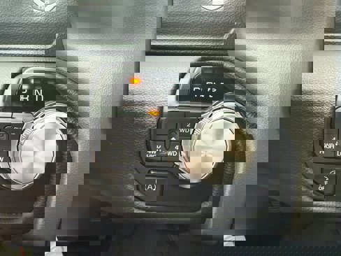 Certified 2024 RAM 1500 Laramie image 23