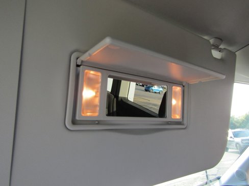 Used 2023 Ford Transit 350 XLT image 29
