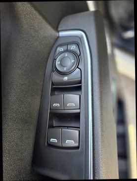 Used 2023 Chevrolet Silverado 1500 RST w/ All Star Edition Plus image 21