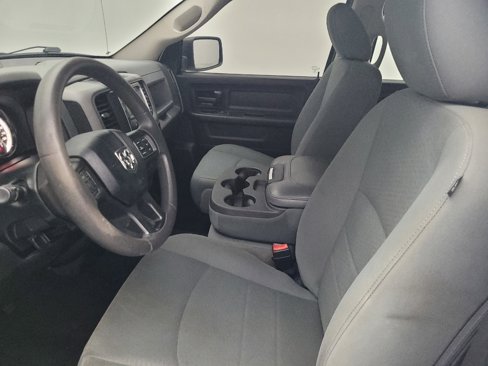 Used 2019 RAM 1500 Express w/ Express Value Package image 17