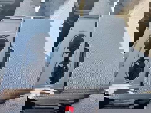 New 2025 Ford F250 XLT w/ FX4 Off-Road Package image 18