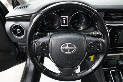 Used 2016 Scion iM image 21