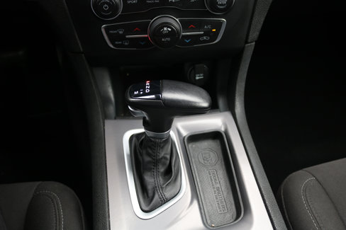 Used 2023 Dodge Charger GT image 26