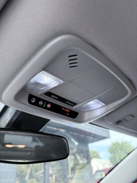 Used 2019 Chevrolet Malibu LT image 29