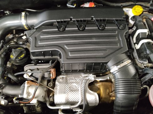 Used 2023 Jeep Renegade Latitude w/ Sun/Sound Group image 30