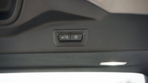 New 2026 BMW X5 xDrive40i w/ Climate Comfort Package image 7